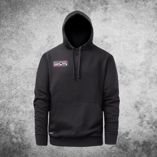 SCS "Cressida" Hoodie